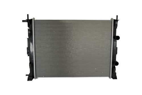 KLAXCAR FRANCE Radiators, Motora dzesēšanas sistēma 80122b